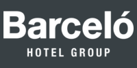 Barcelo FR coupons